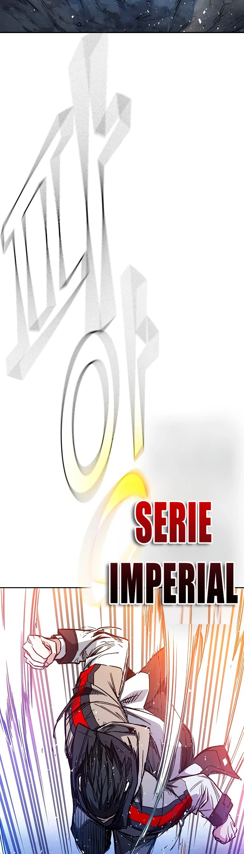 Grupo de Estudio > Capitulo 219 > Page 261