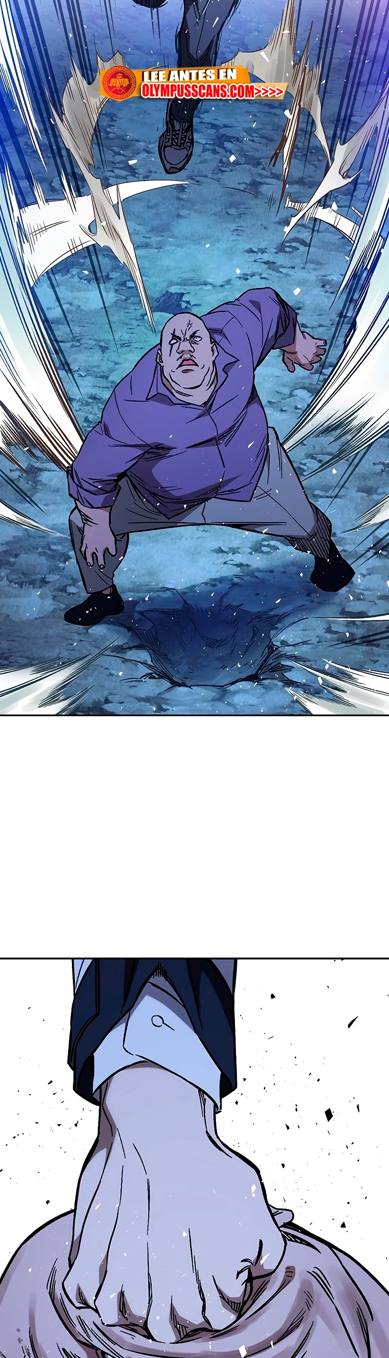 Grupo de Estudio > Capitulo 219 > Page 271