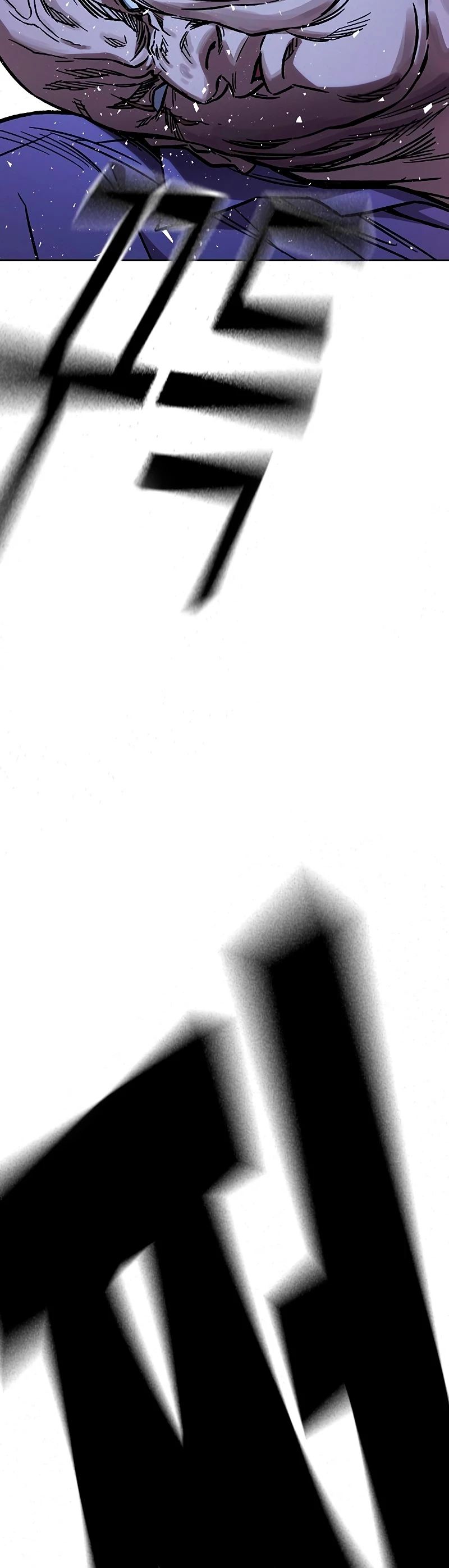 Grupo de Estudio > Capitulo 219 > Page 281