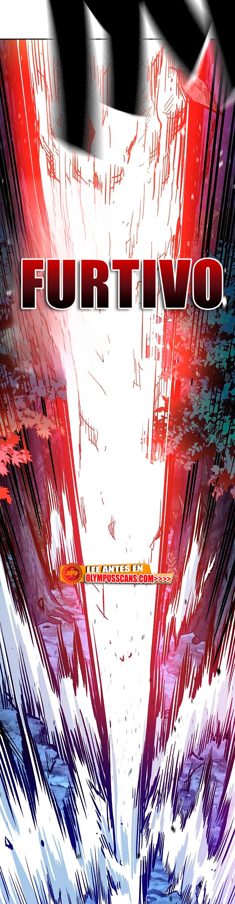 Grupo de Estudio > Capitulo 219 > Page 291