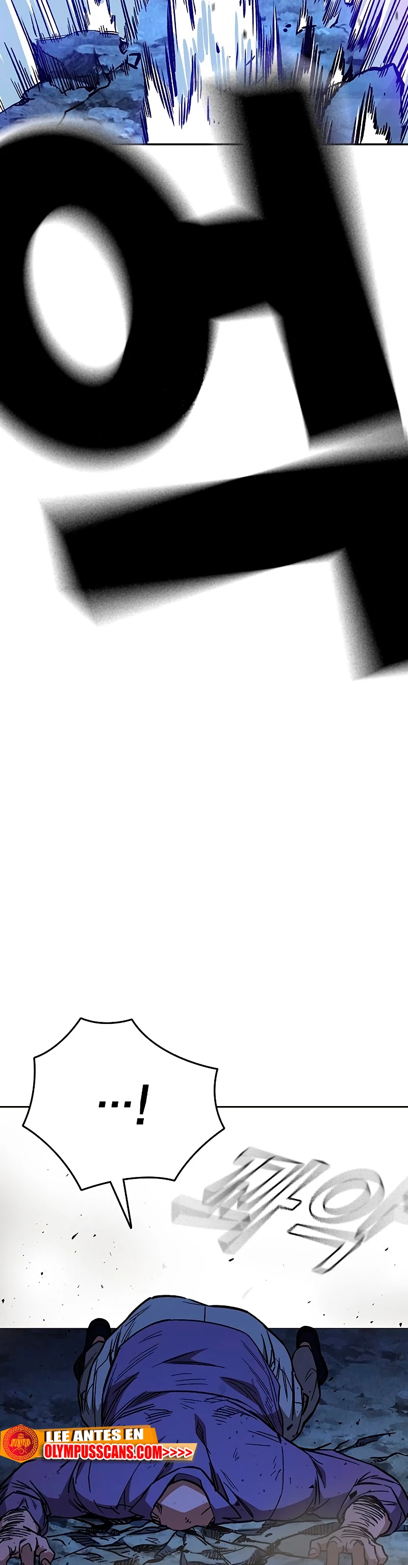 Grupo de Estudio > Capitulo 219 > Page 301