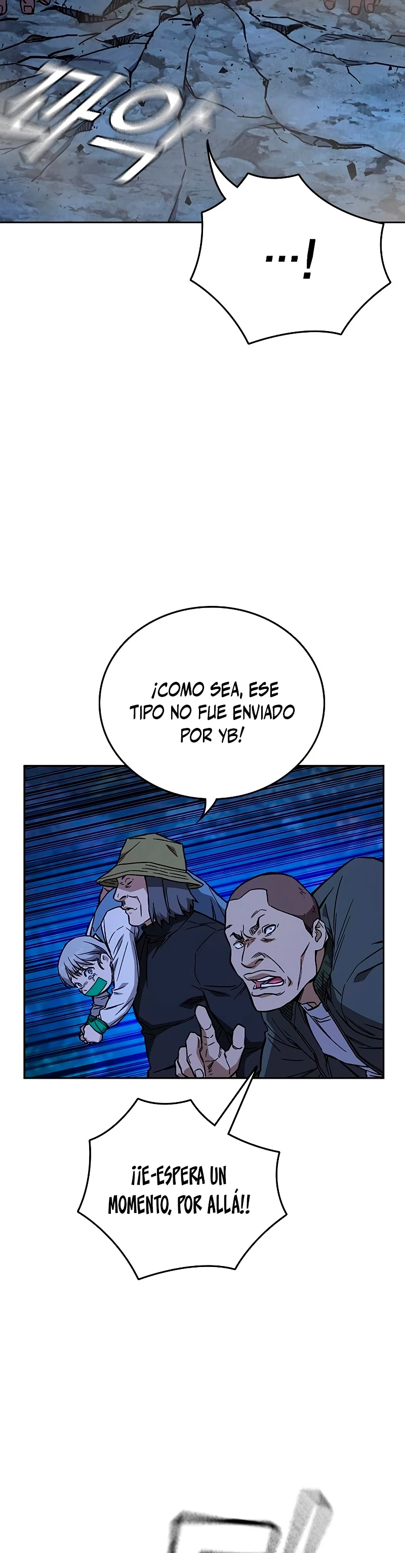 Grupo de Estudio > Capitulo 219 > Page 311