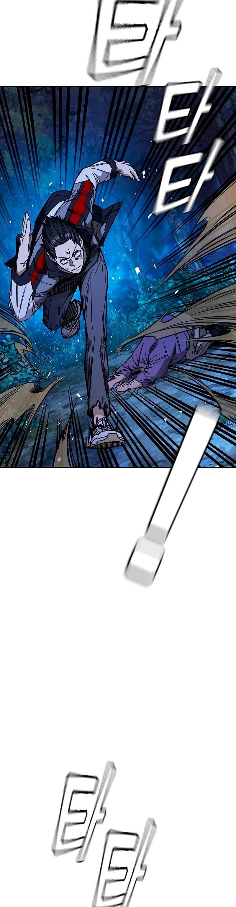 Grupo de Estudio > Capitulo 219 > Page 321