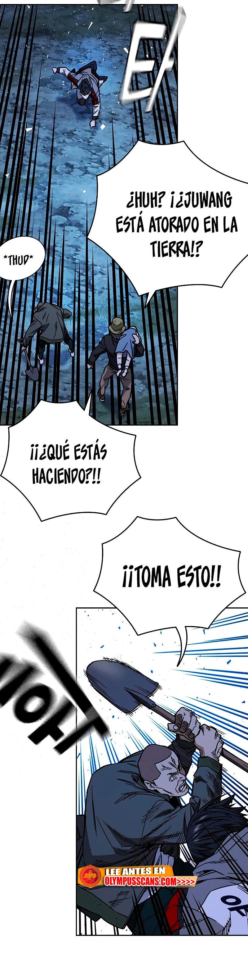 Grupo de Estudio > Capitulo 219 > Page 331