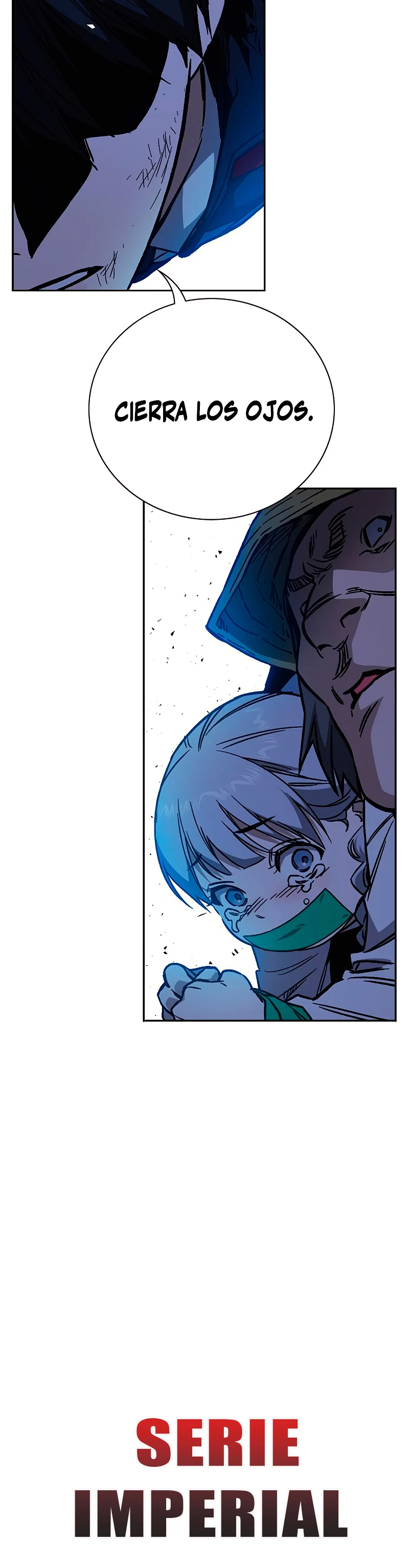 Grupo de Estudio > Capitulo 219 > Page 351