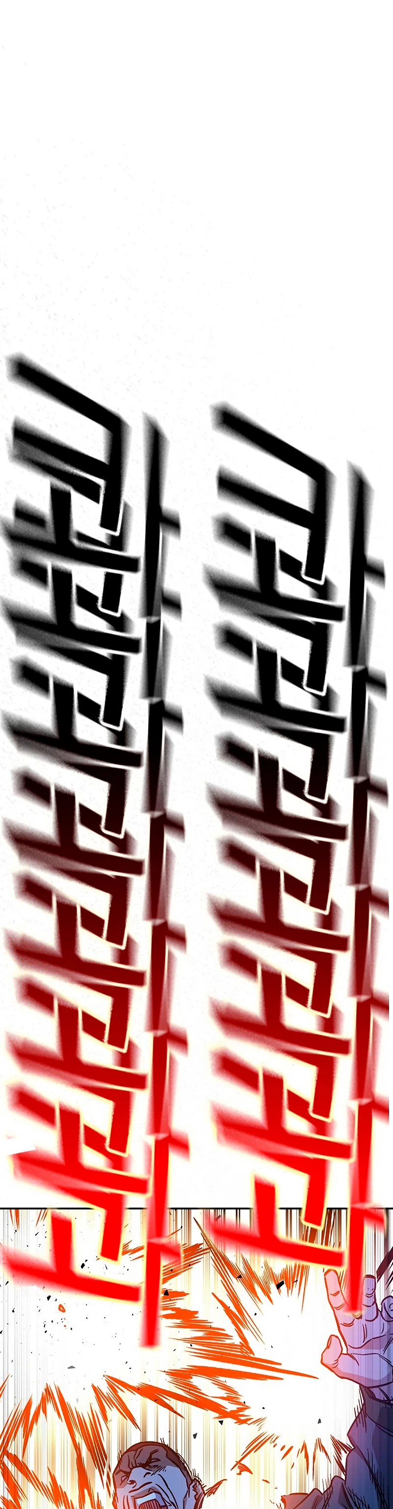 Grupo de Estudio > Capitulo 219 > Page 361