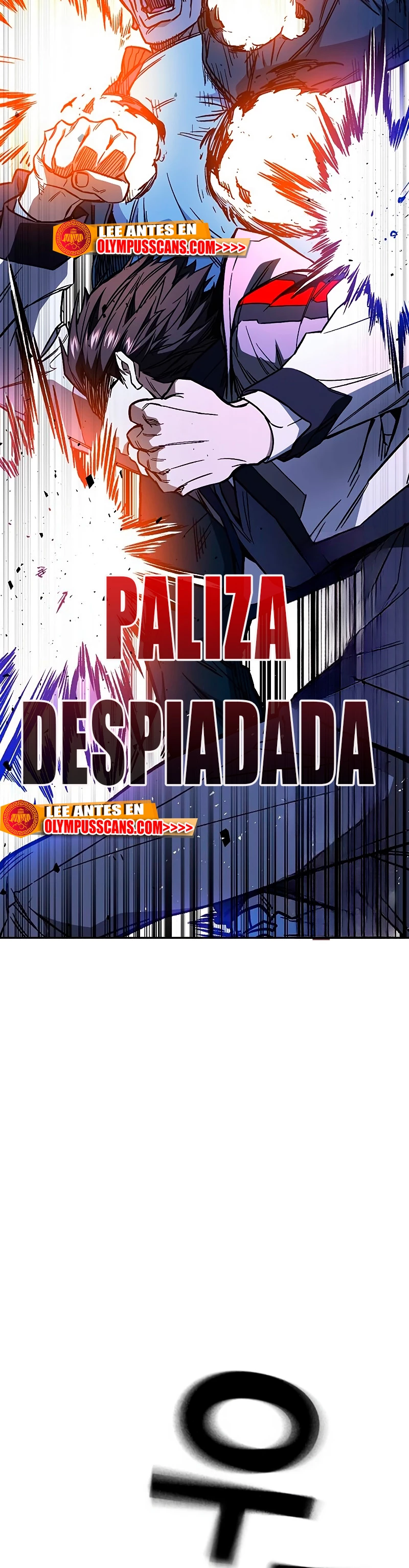 Grupo de Estudio > Capitulo 219 > Page 371