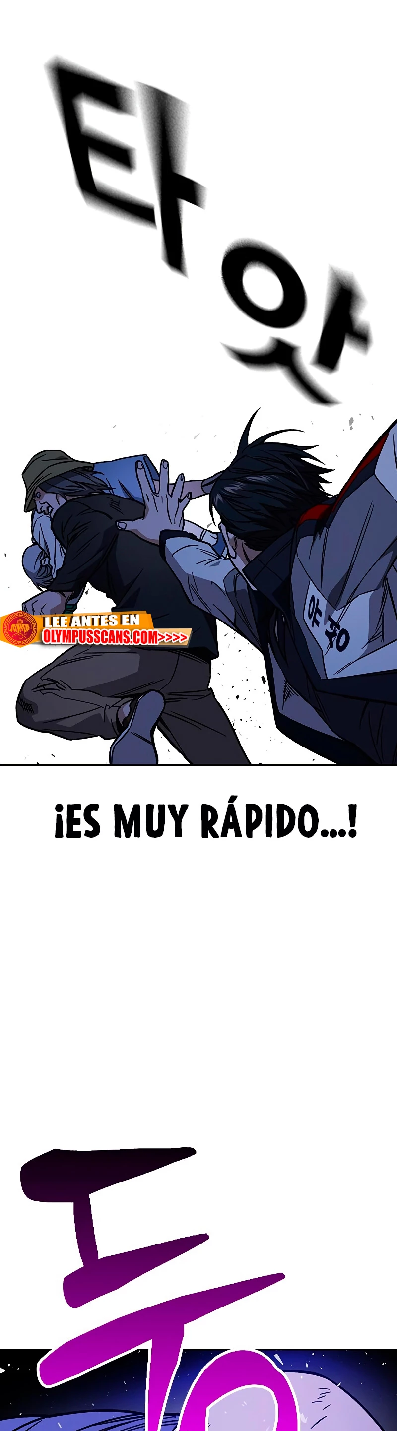 Grupo de Estudio > Capitulo 219 > Page 401