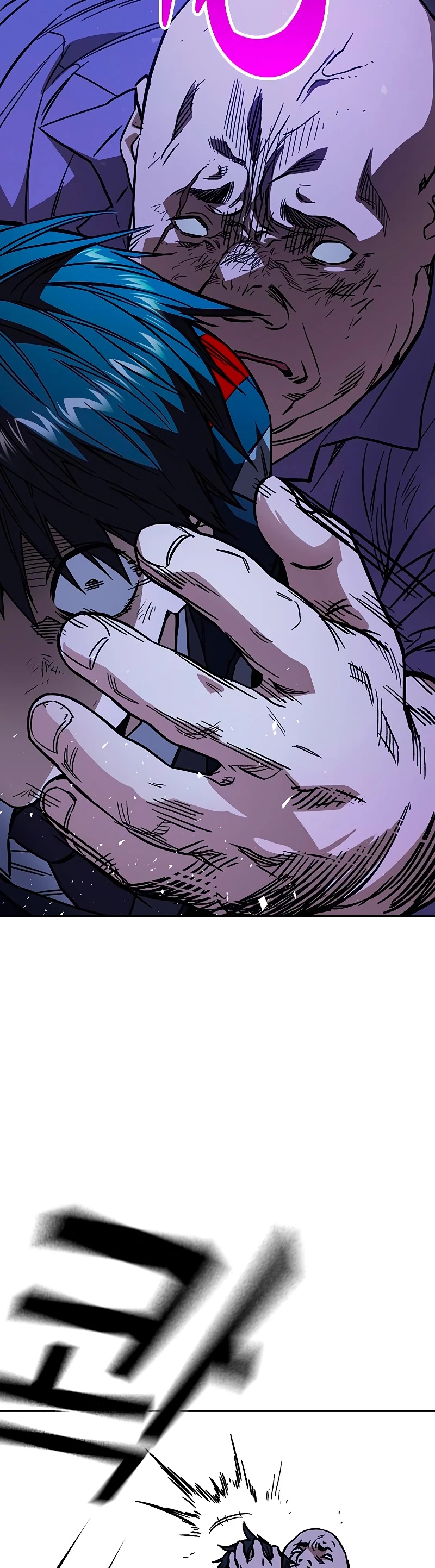 Grupo de Estudio > Capitulo 219 > Page 411