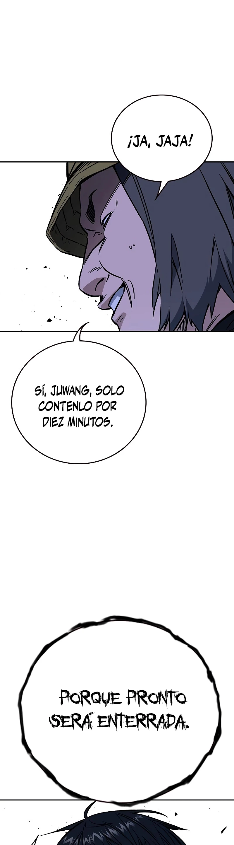 Grupo de Estudio > Capitulo 219 > Page 451