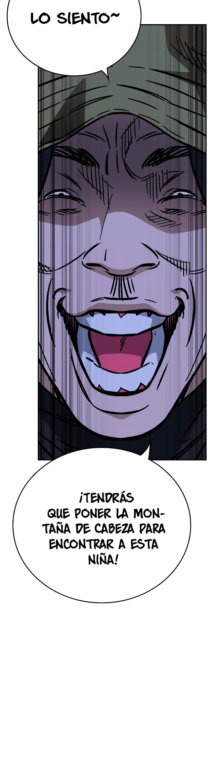 Grupo de Estudio > Capitulo 219 > Page 471