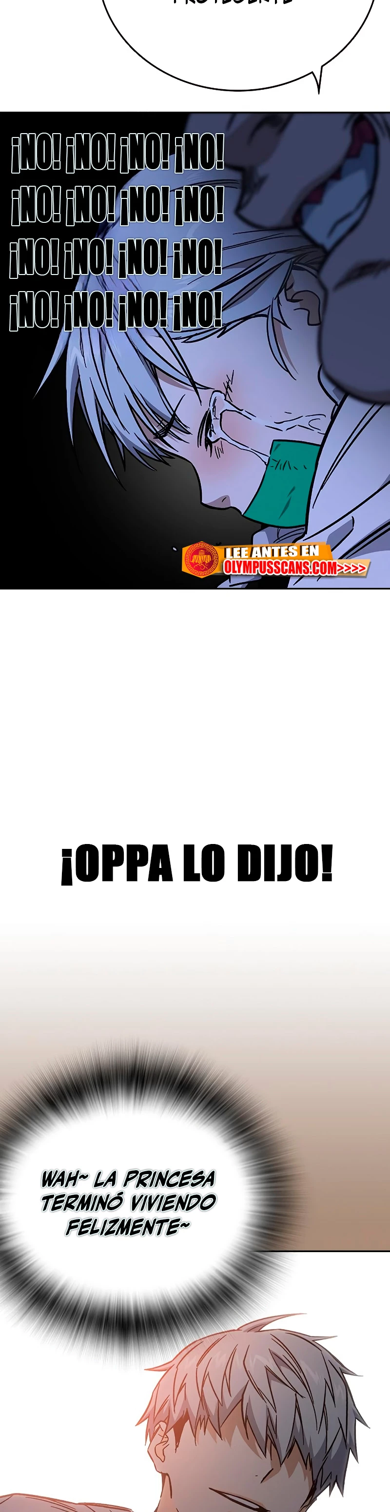 Grupo de Estudio > Capitulo 219 > Page 501