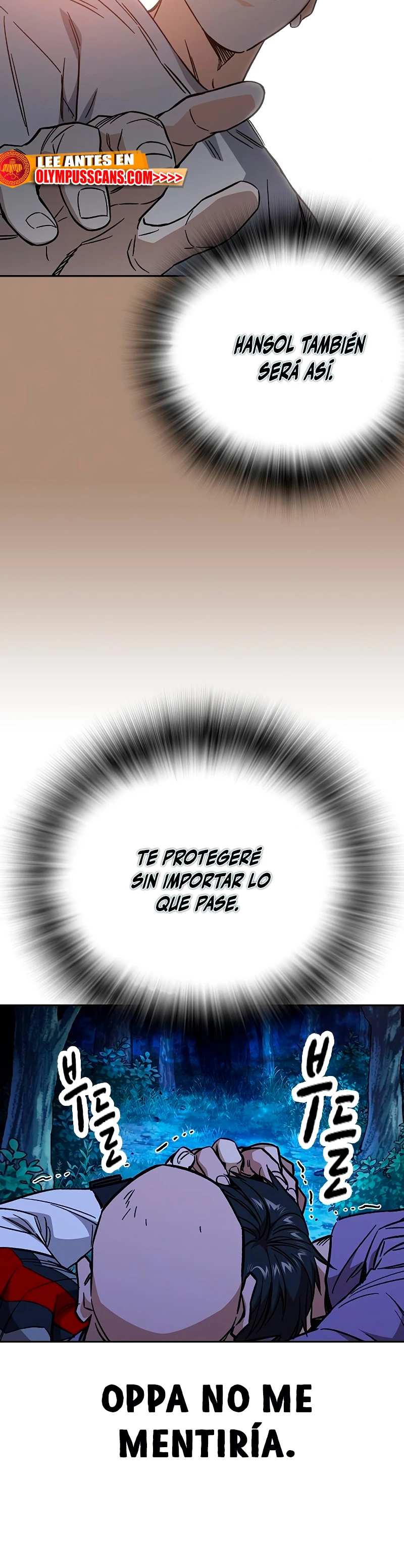 Grupo de Estudio > Capitulo 219 > Page 511