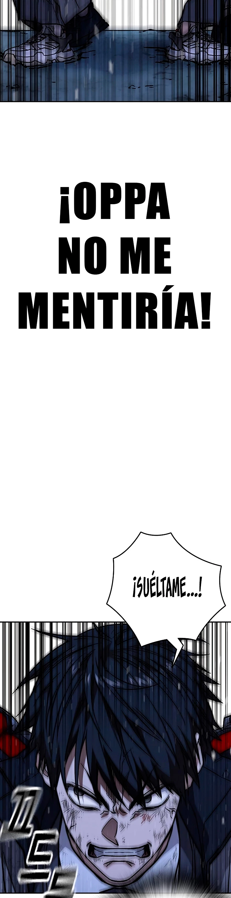 Grupo de Estudio > Capitulo 219 > Page 531