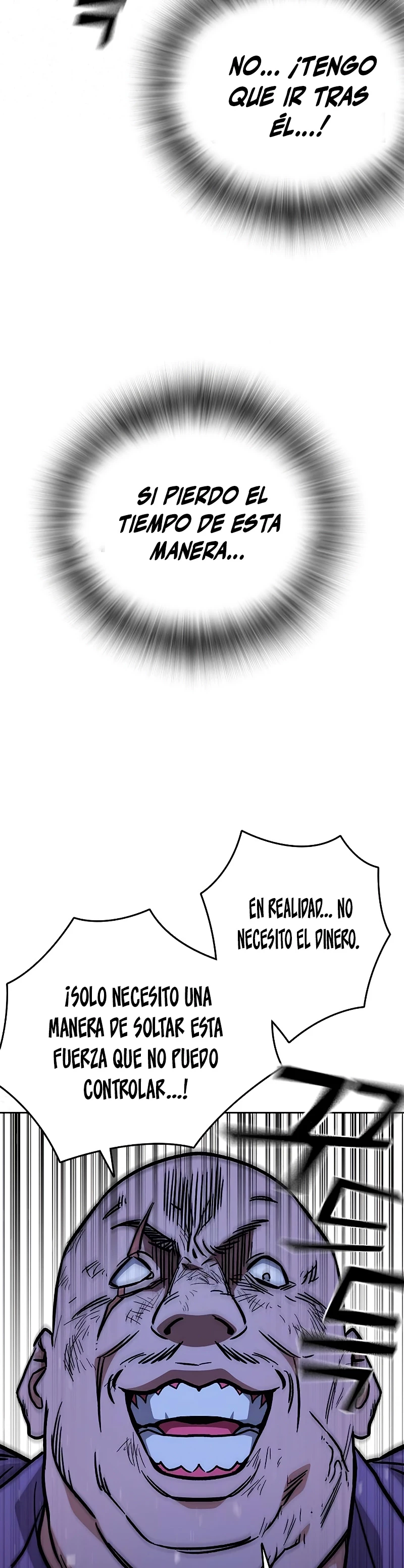 Grupo de Estudio > Capitulo 219 > Page 541