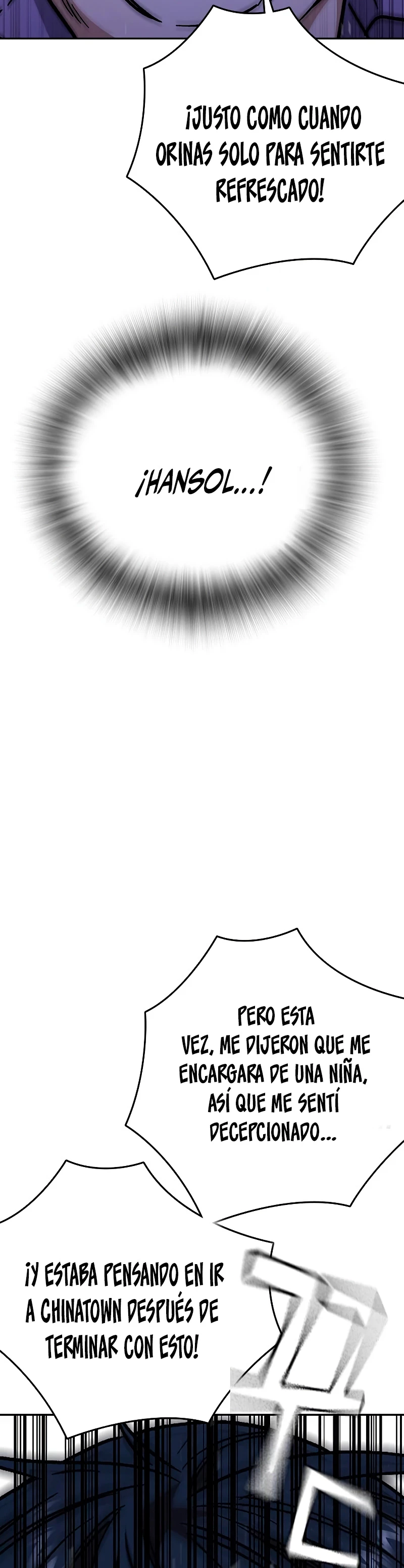 Grupo de Estudio > Capitulo 219 > Page 551