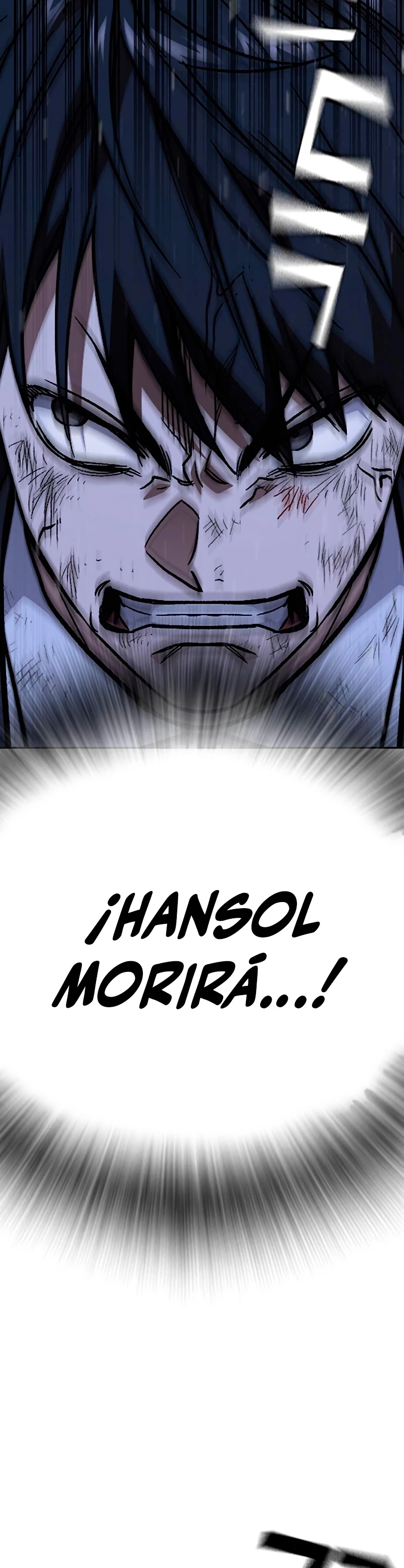 Grupo de Estudio > Capitulo 219 > Page 561