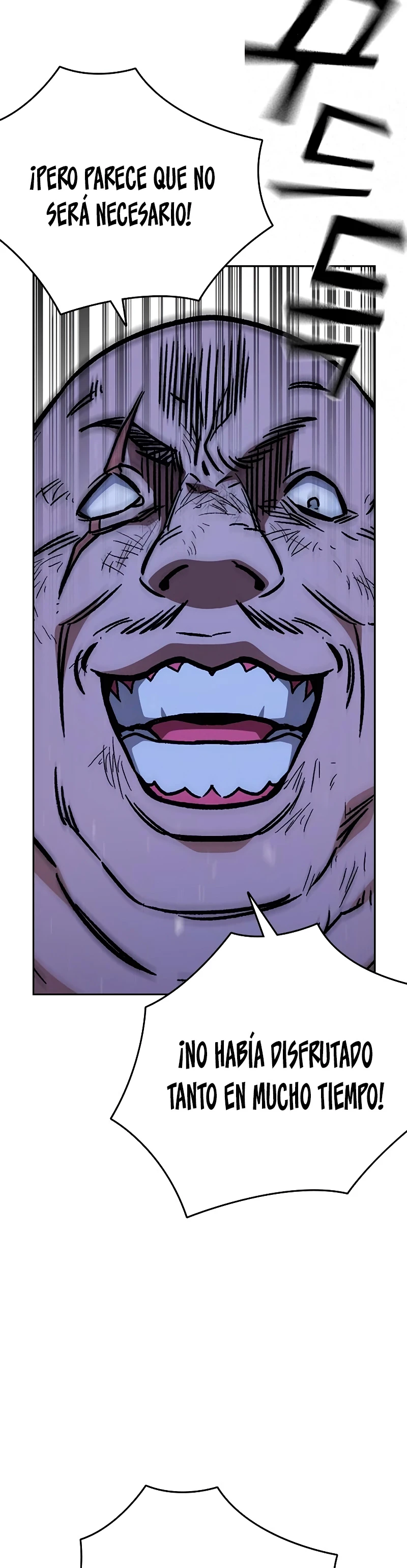 Grupo de Estudio > Capitulo 219 > Page 571