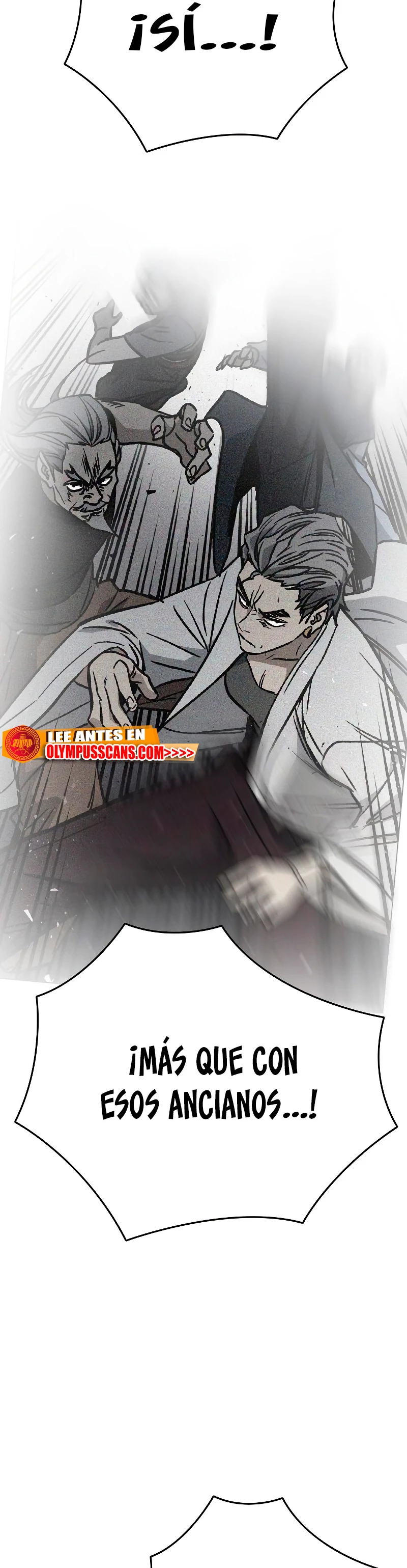 Grupo de Estudio > Capitulo 219 > Page 581