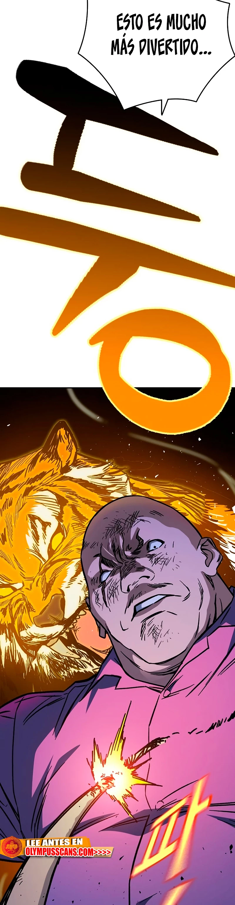 Grupo de Estudio > Capitulo 219 > Page 591