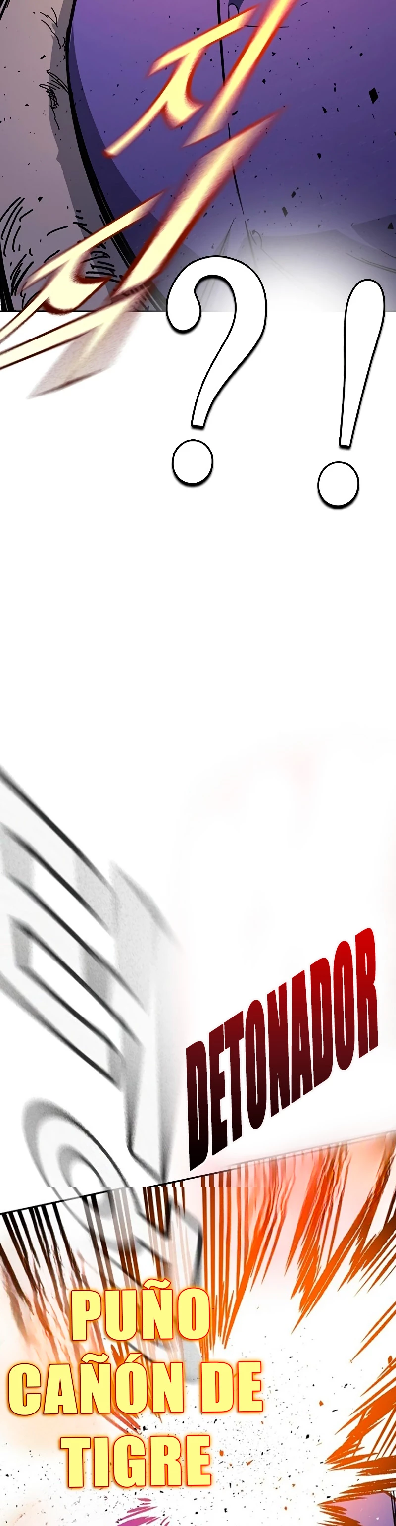 Grupo de Estudio > Capitulo 219 > Page 601