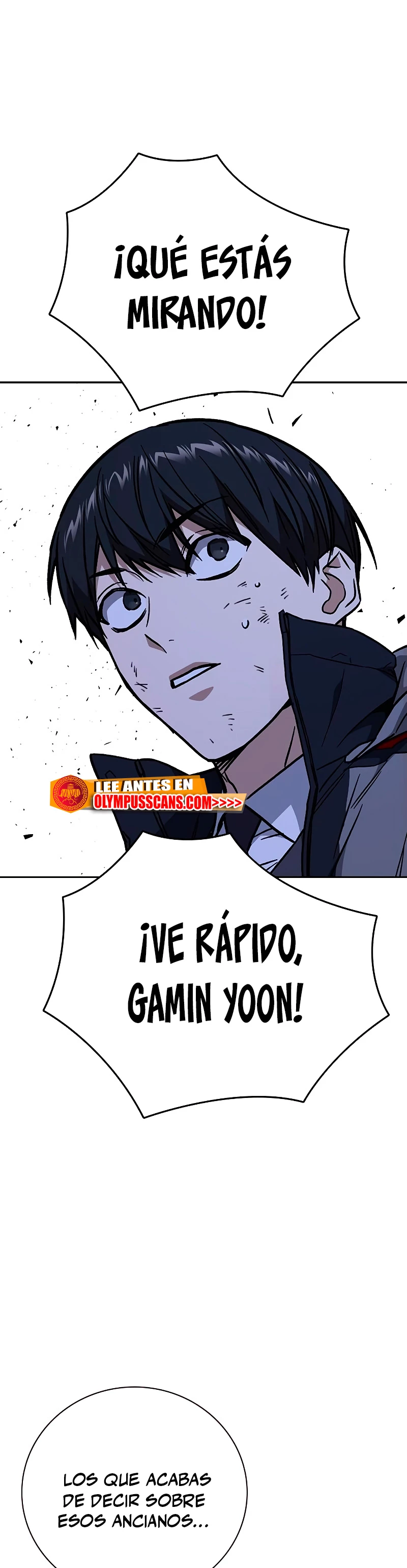 Grupo de Estudio > Capitulo 219 > Page 621