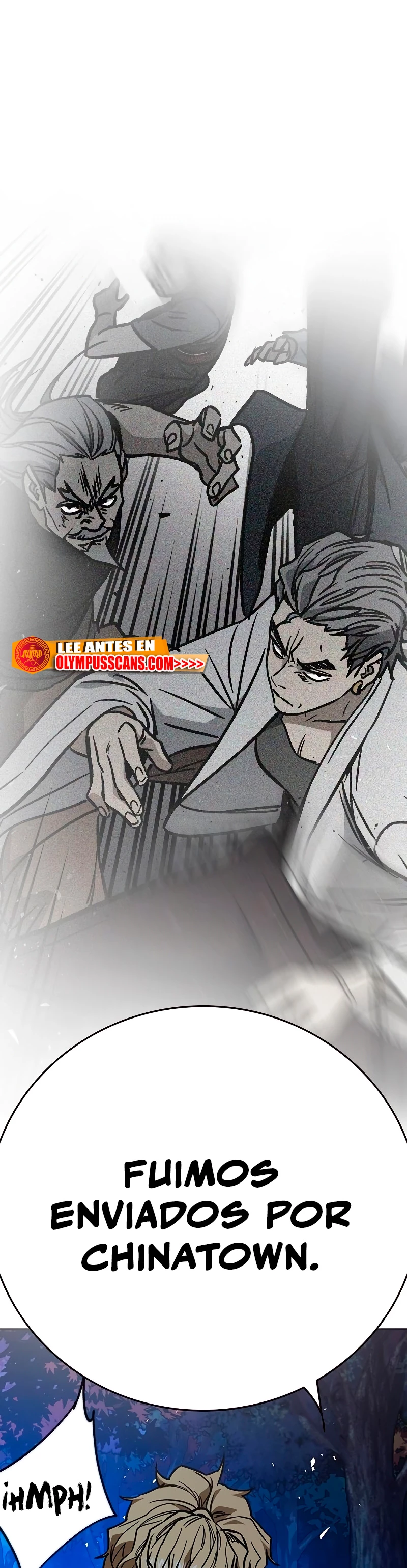 Grupo de Estudio > Capitulo 219 > Page 641