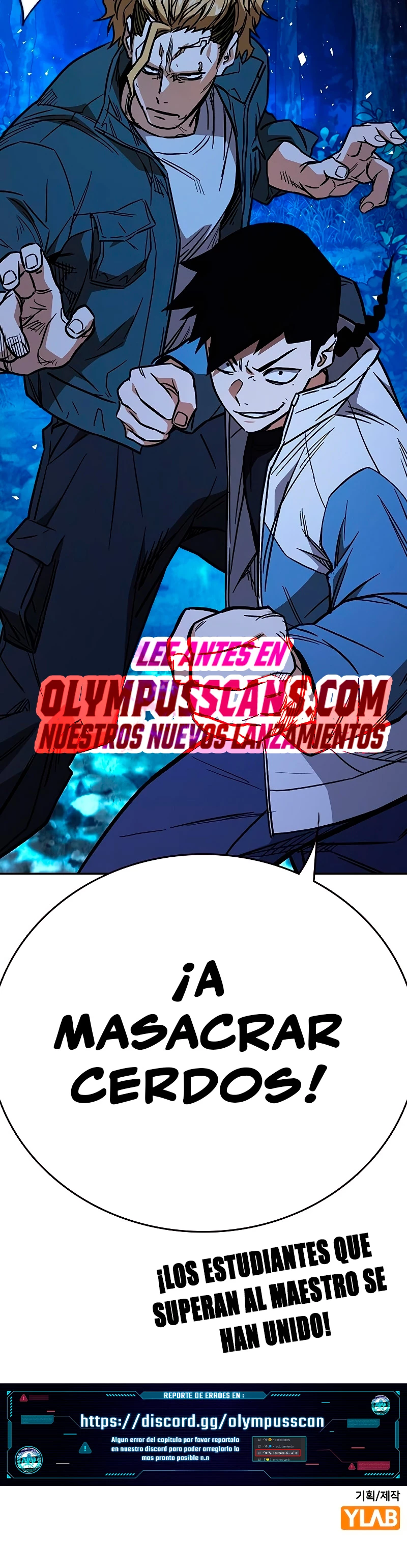 Grupo de Estudio > Capitulo 219 > Page 651