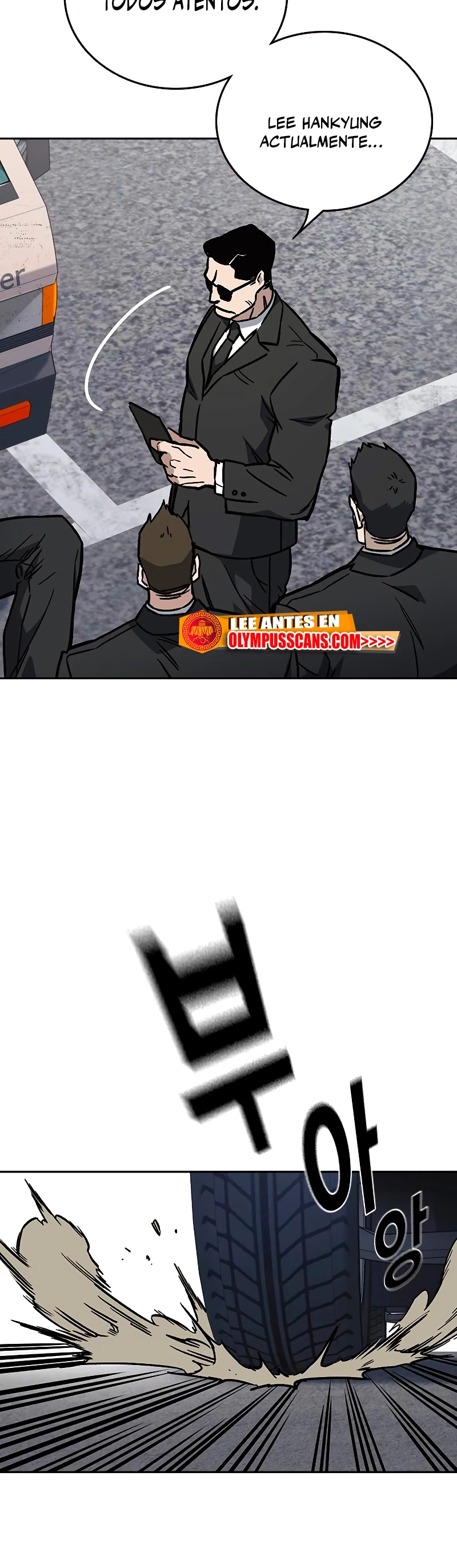 Grupo de Estudio > Capitulo 220 > Page 41