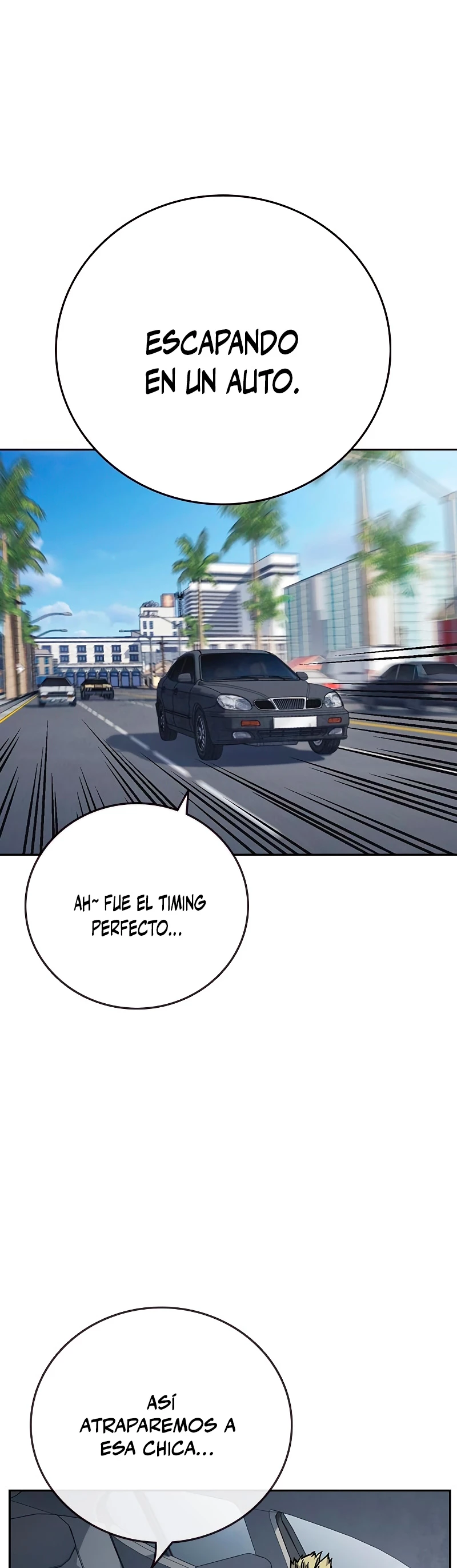 Grupo de Estudio > Capitulo 220 > Page 51