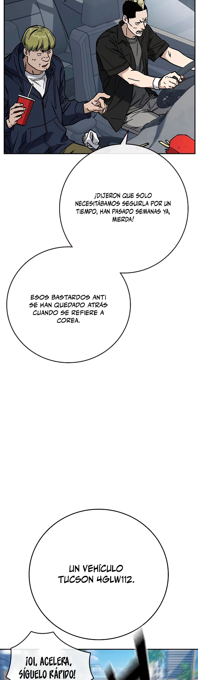 Grupo de Estudio > Capitulo 220 > Page 61