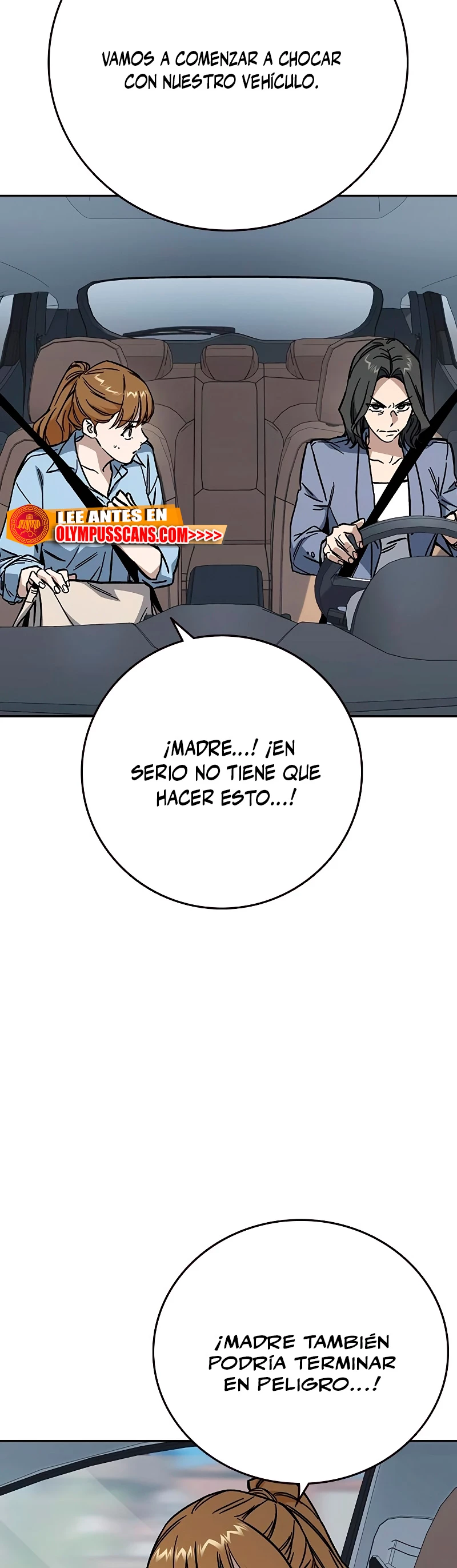 Grupo de Estudio > Capitulo 220 > Page 81