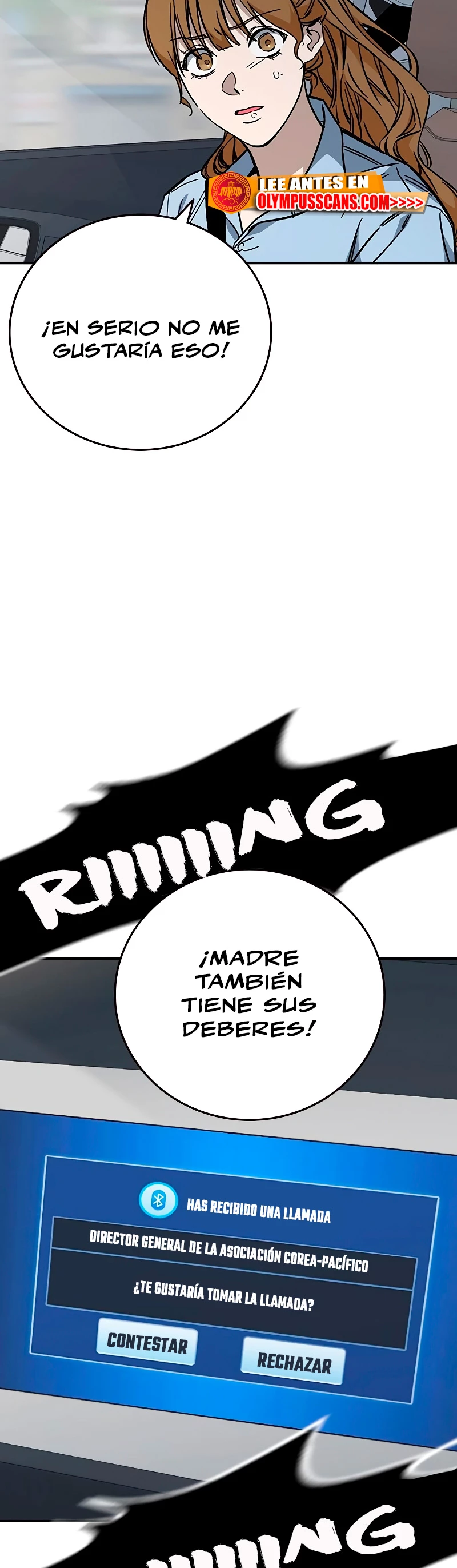 Grupo de Estudio > Capitulo 220 > Page 91