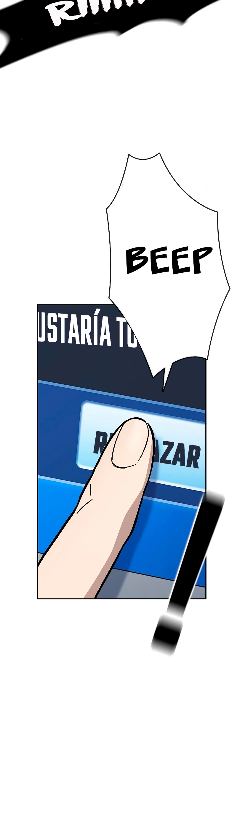 Grupo de Estudio > Capitulo 220 > Page 101