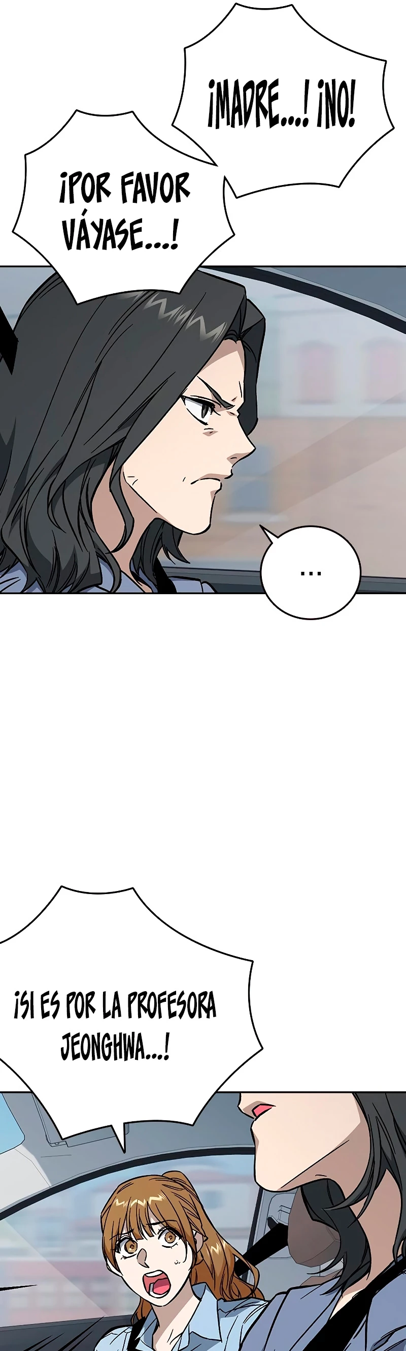 Grupo de Estudio > Capitulo 220 > Page 111