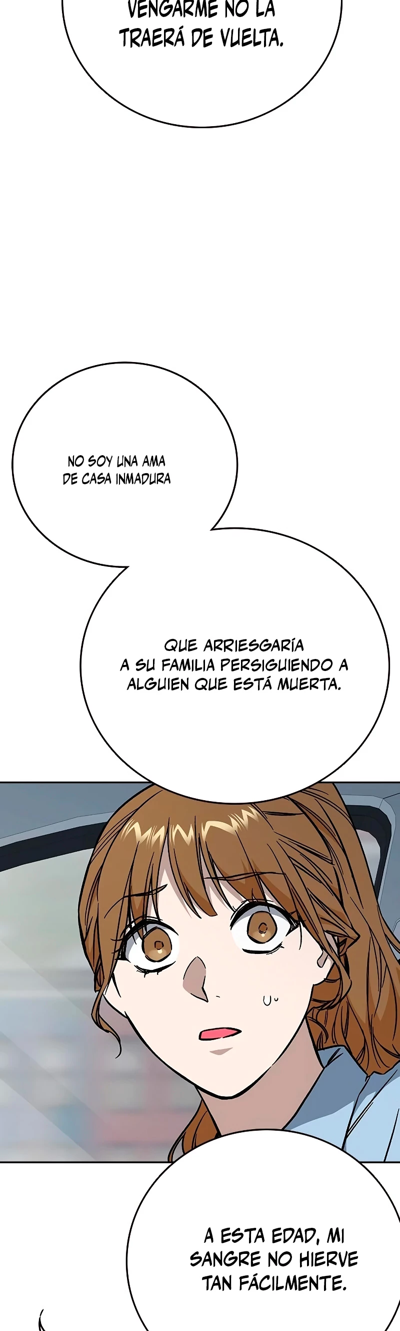 Grupo de Estudio > Capitulo 220 > Page 131