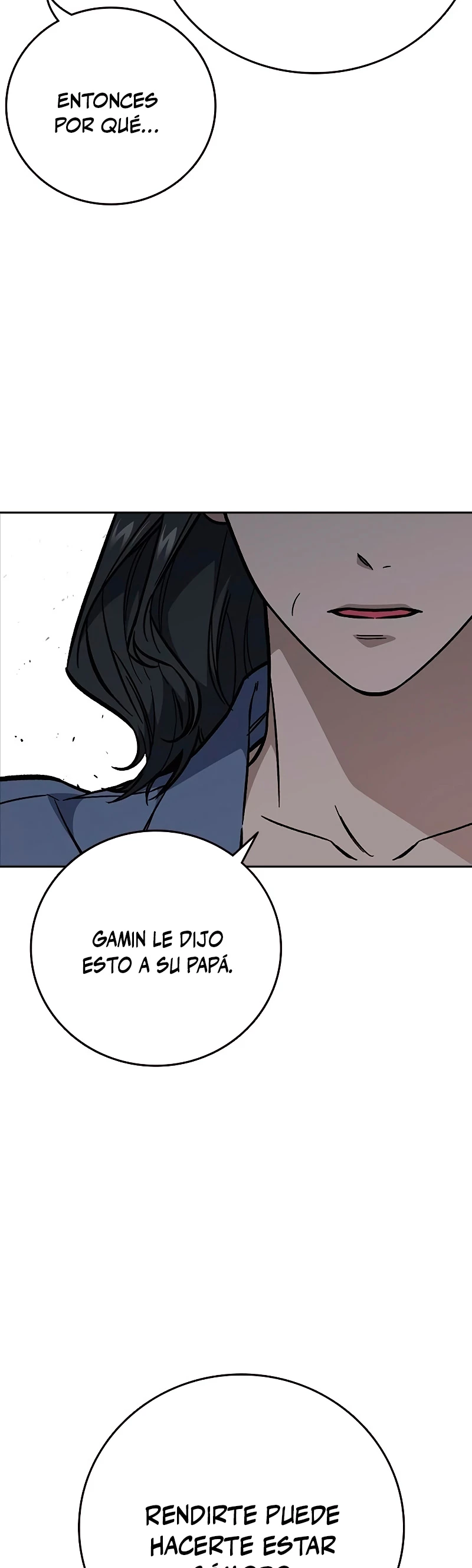 Grupo de Estudio > Capitulo 220 > Page 141