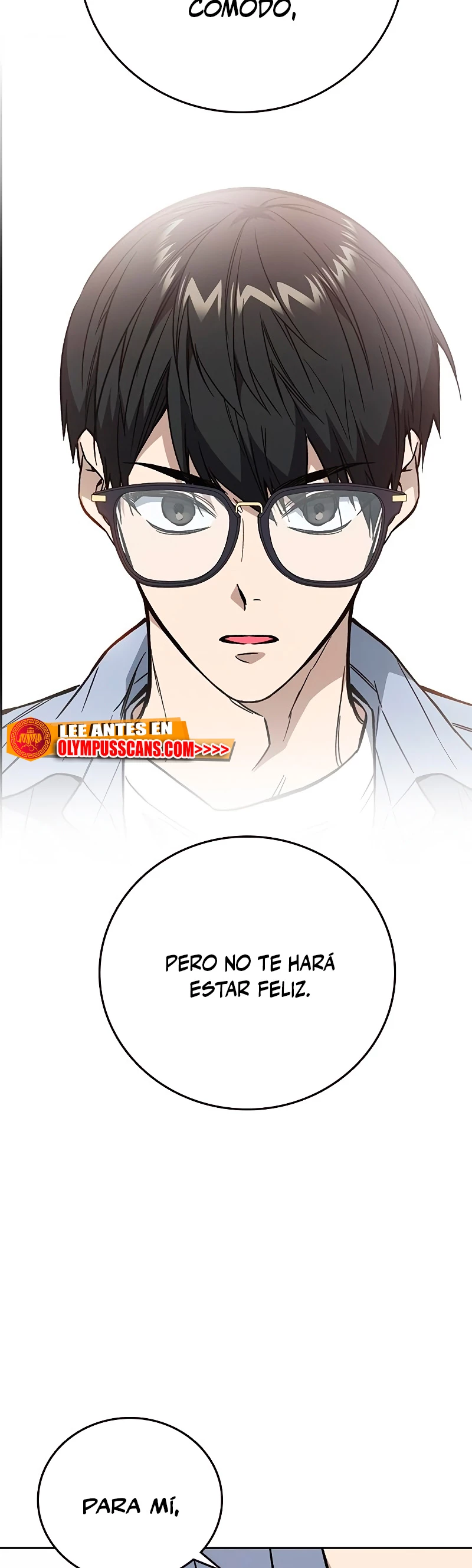 Grupo de Estudio > Capitulo 220 > Page 151