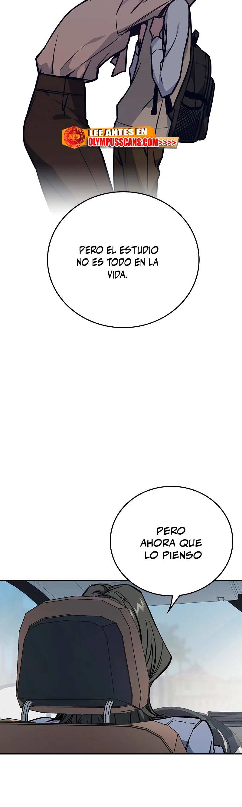 Grupo de Estudio > Capitulo 220 > Page 171