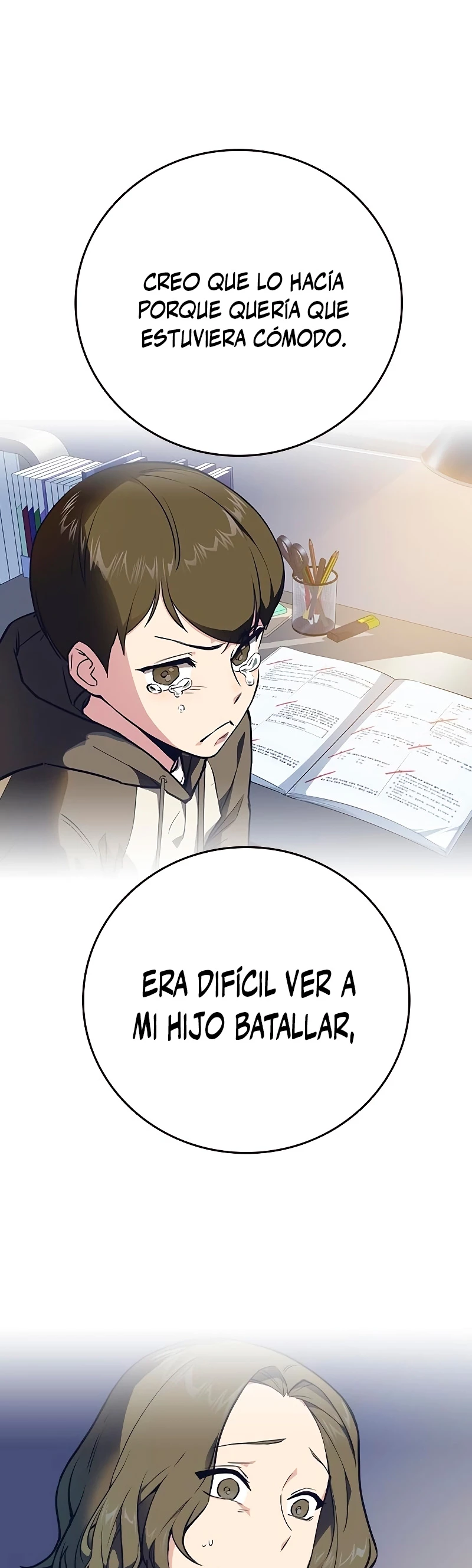 Grupo de Estudio > Capitulo 220 > Page 181