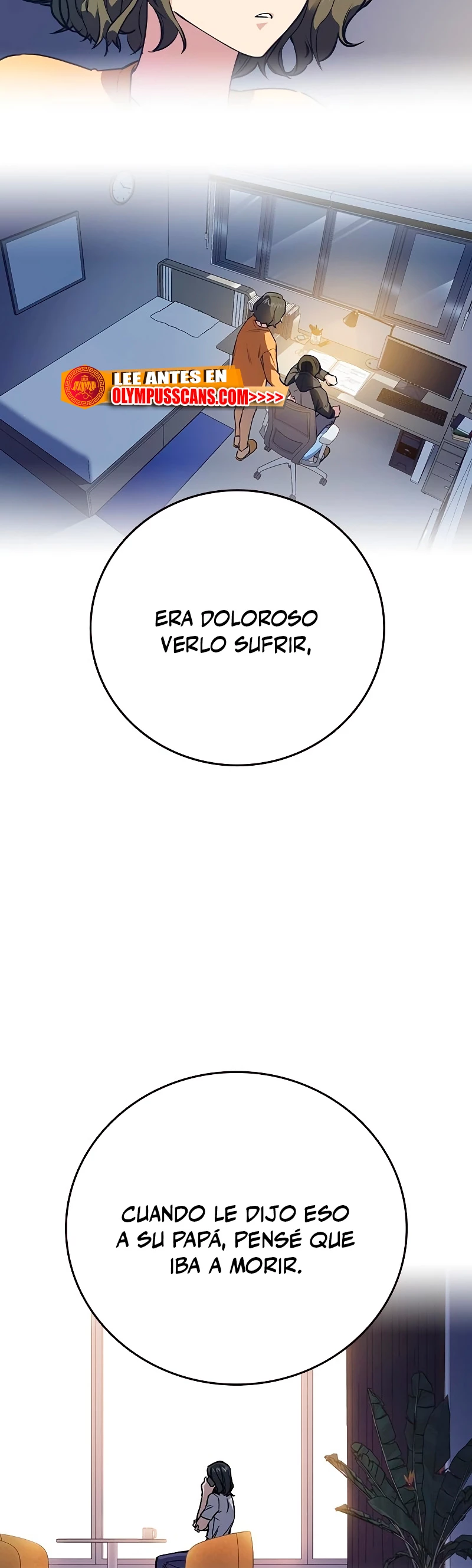 Grupo de Estudio > Capitulo 220 > Page 191