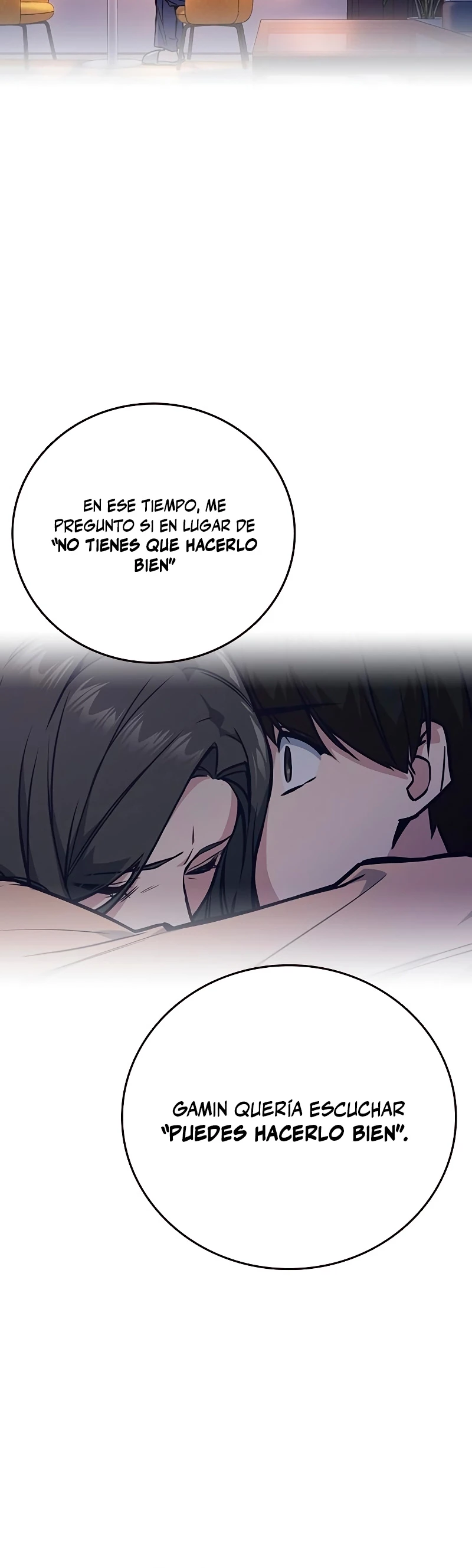 Grupo de Estudio > Capitulo 220 > Page 201