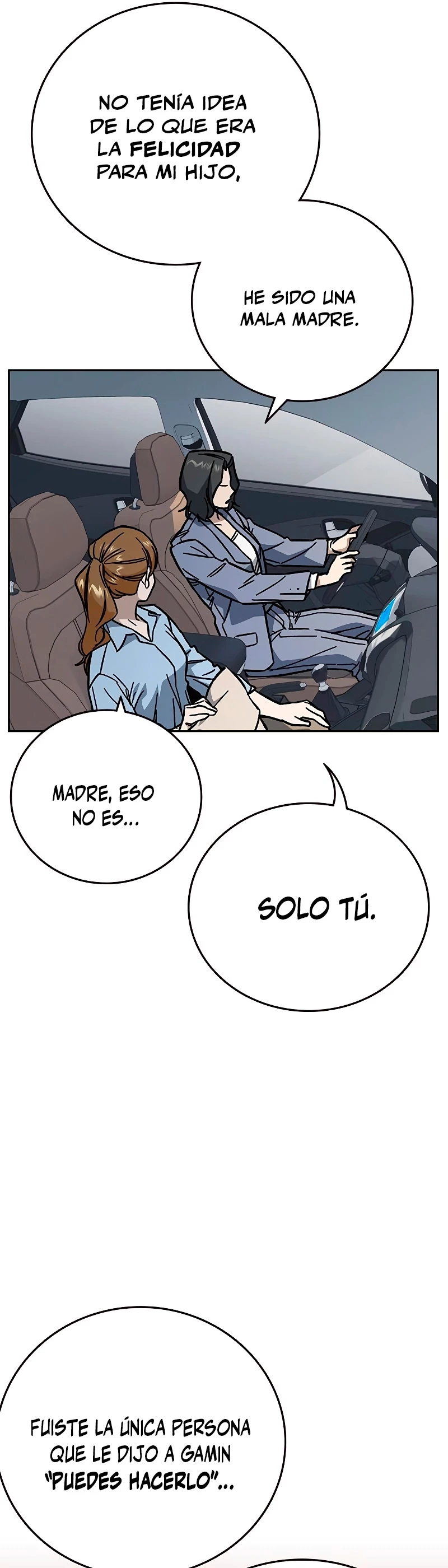 Grupo de Estudio > Capitulo 220 > Page 211