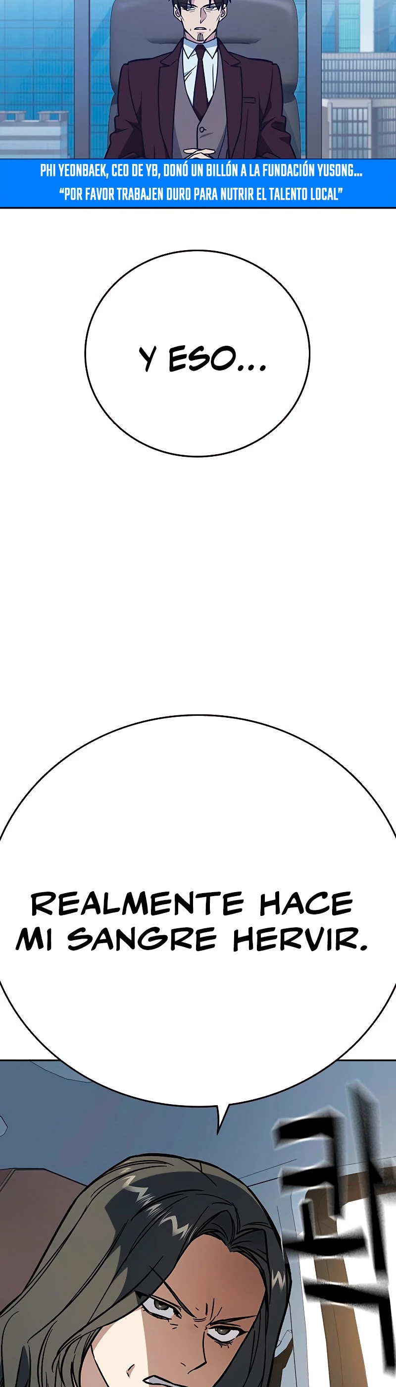 Grupo de Estudio > Capitulo 220 > Page 231