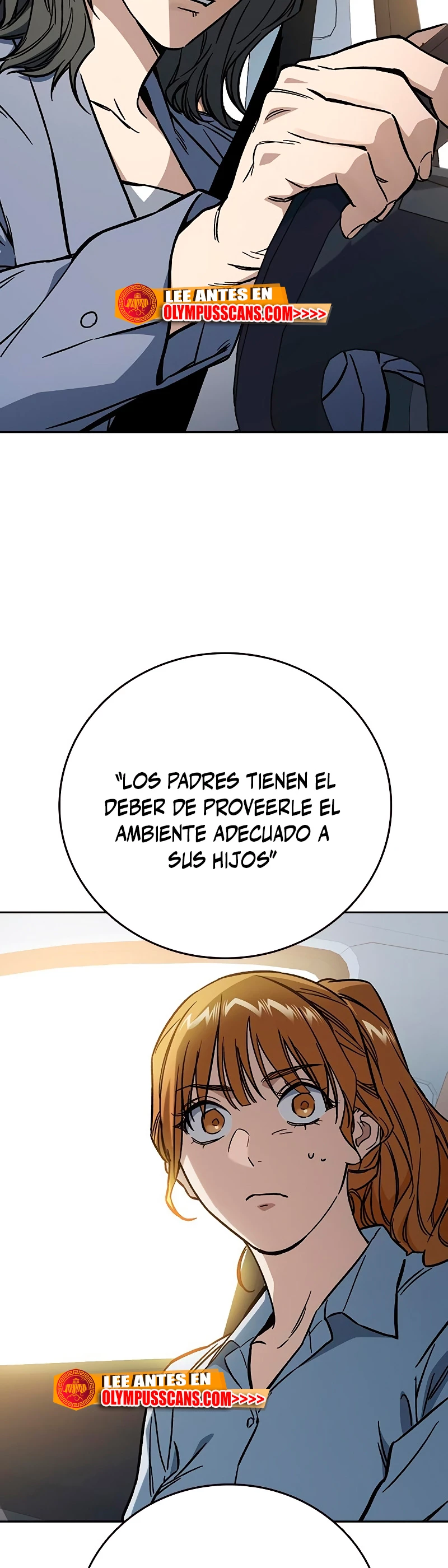 Grupo de Estudio > Capitulo 220 > Page 241