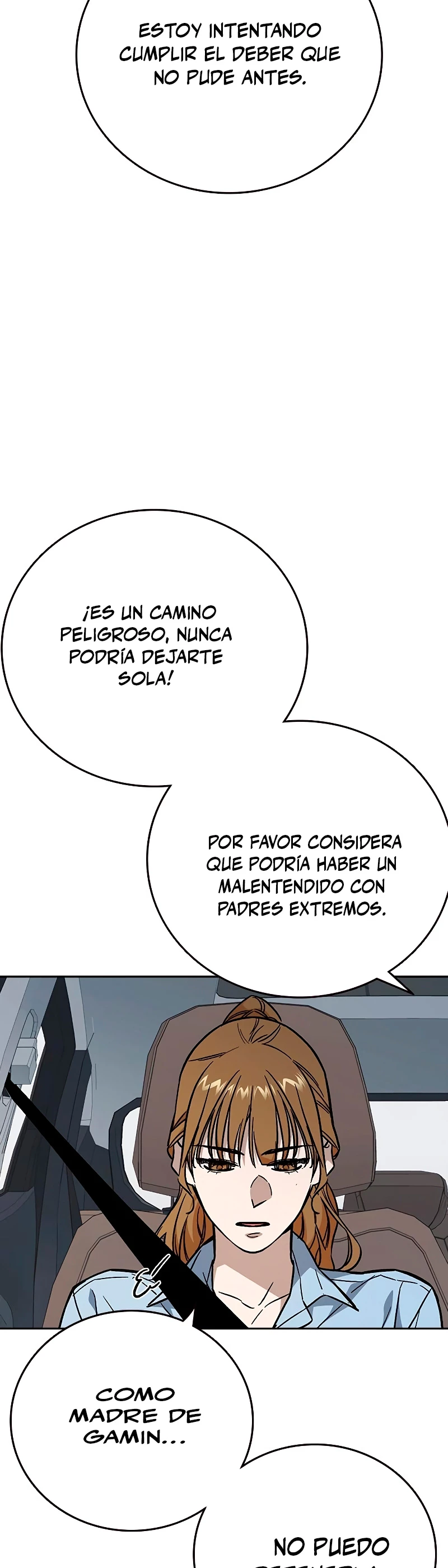 Grupo de Estudio > Capitulo 220 > Page 251