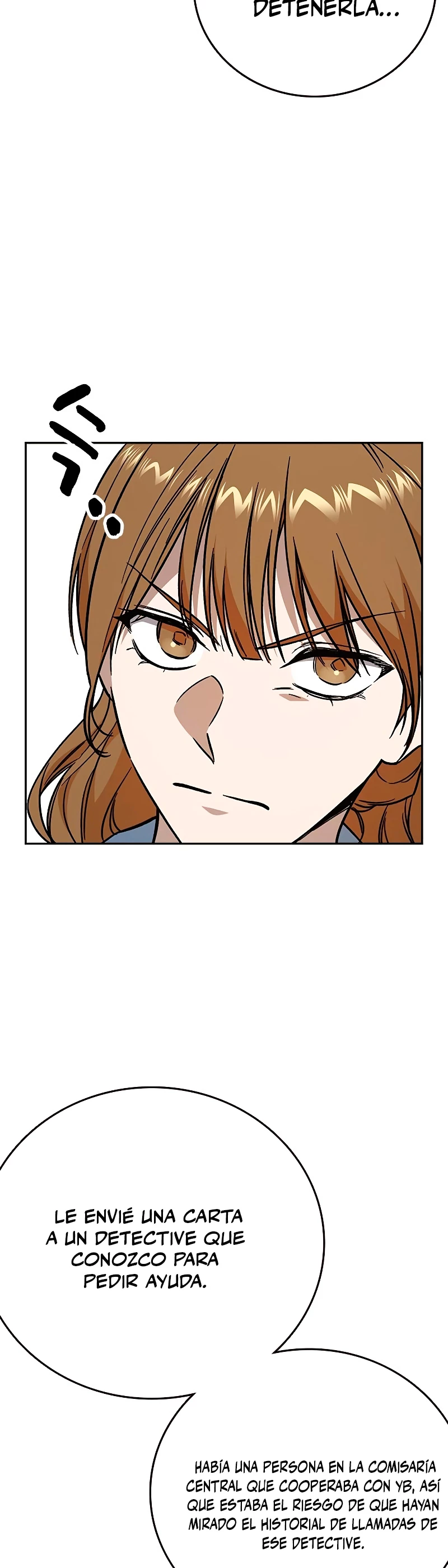 Grupo de Estudio > Capitulo 220 > Page 271