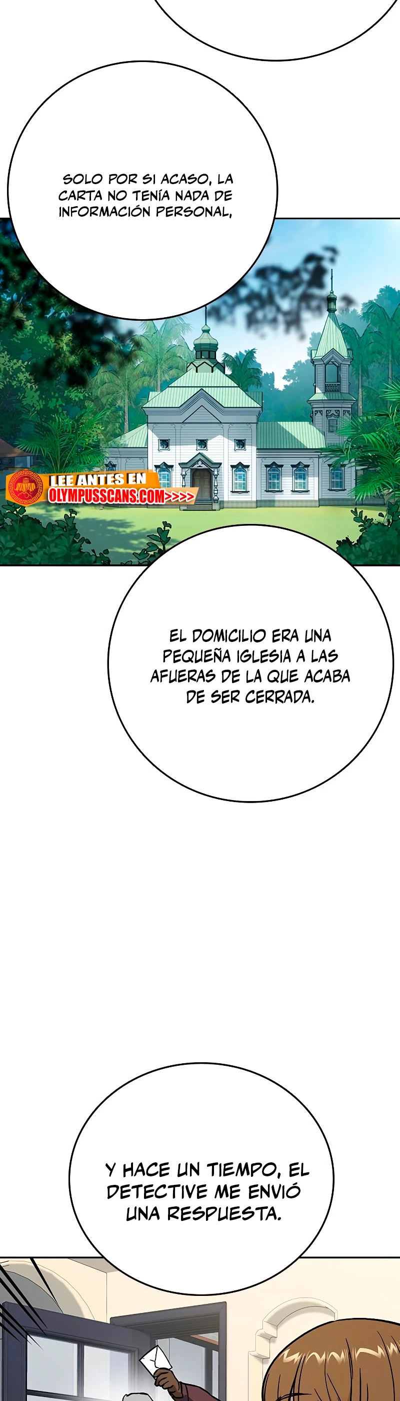 Grupo de Estudio > Capitulo 220 > Page 281