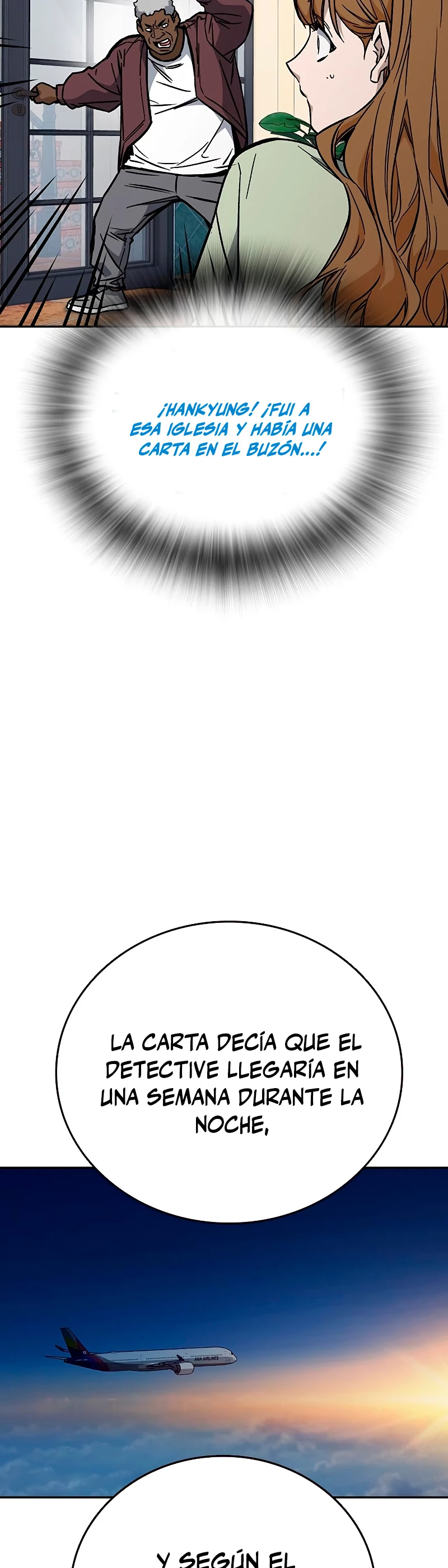 Grupo de Estudio > Capitulo 220 > Page 291