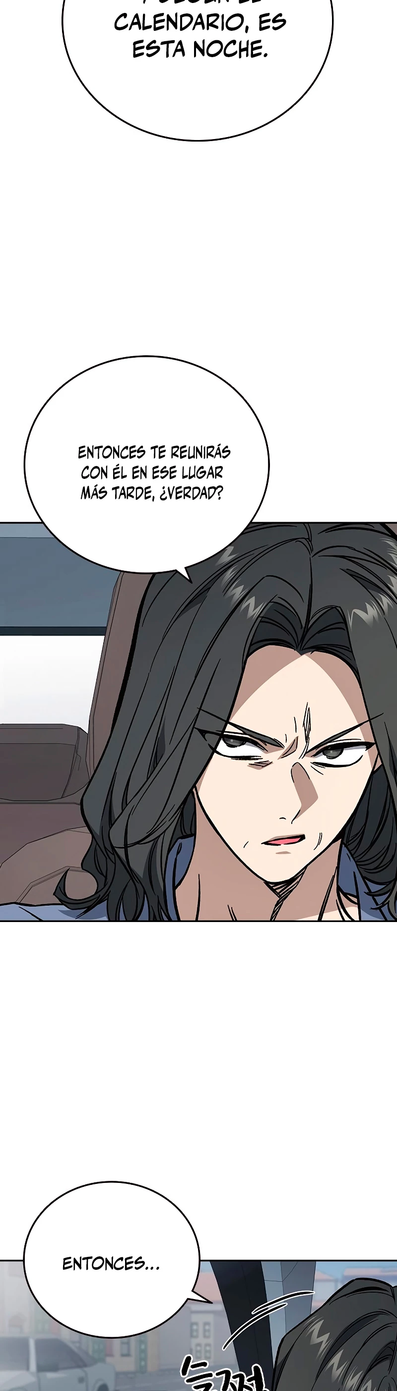 Grupo de Estudio > Capitulo 220 > Page 301